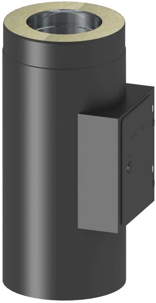 Tolmer Vision Ø200 element v:9692365