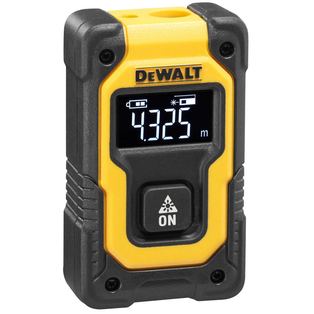 Avstandsmåler ldm 15m dw055pl v:1876659
