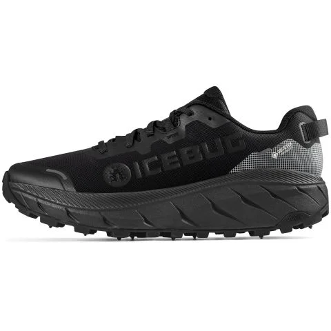 Arcus 2 BUGrip GTX Icebug Yrkesko 4051218