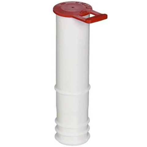 Hygro-i Tramex Foringsrør LR13801-1