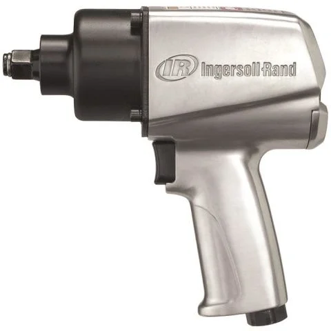 236 Ingersoll Rand Muttertrekker 1470034