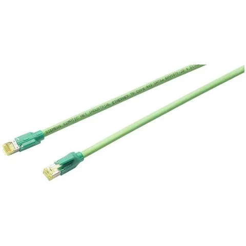 6XV1870-3QH60 Siemens Patchkabel 3096803