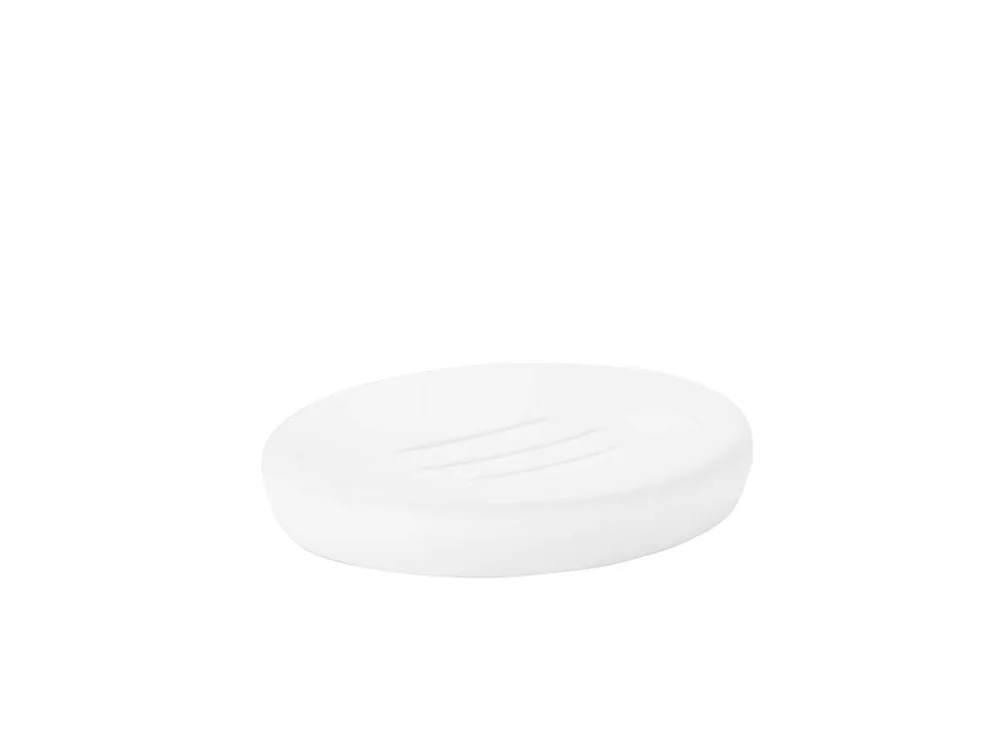 Zone Bad soft såpeskål v:8768752