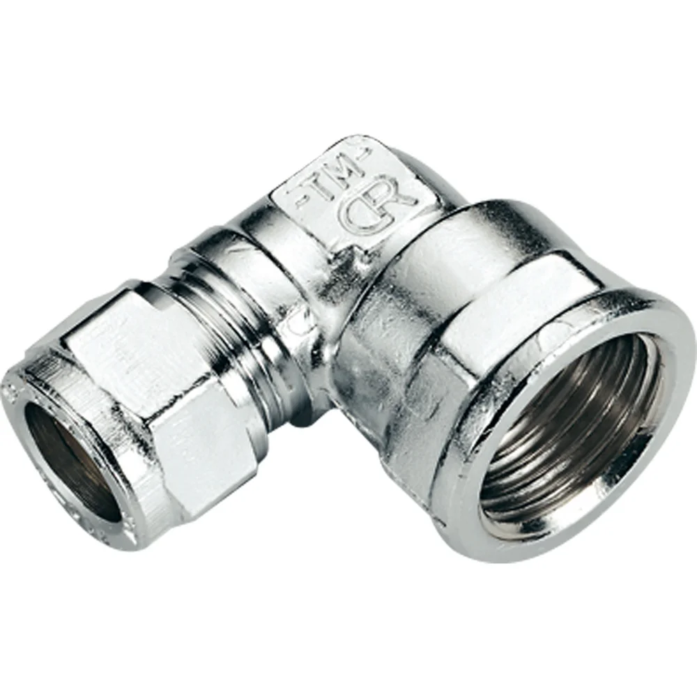 FONTA VINKEL M/MUFFE 12MM X 1/2" FORKROMMET CU v:1545323 FONTA VINKEL M/MUFFE 12MM X 1/2" FORKROMMET CU v:1545323