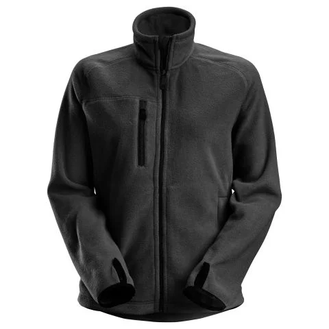 8027-0400 Snickers Workwear Fleecejakke 4023454