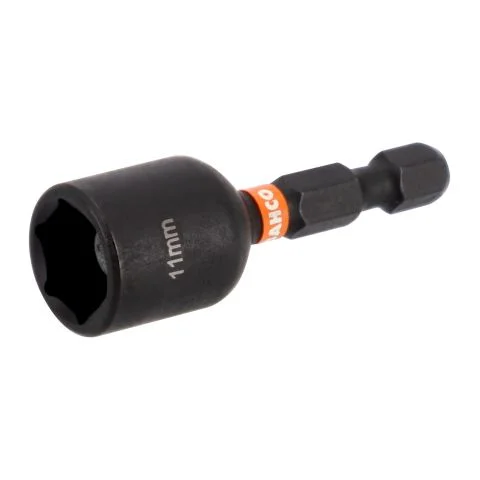 66IM/M50-7-1P 7MM Bahco Kraftmagnetpipe 4081672