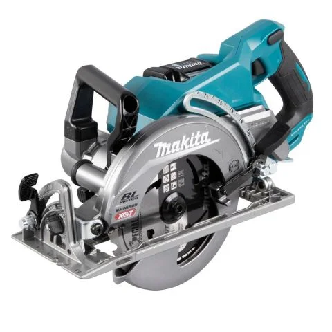 RS001GZ Makita Sirkelsag 4032519