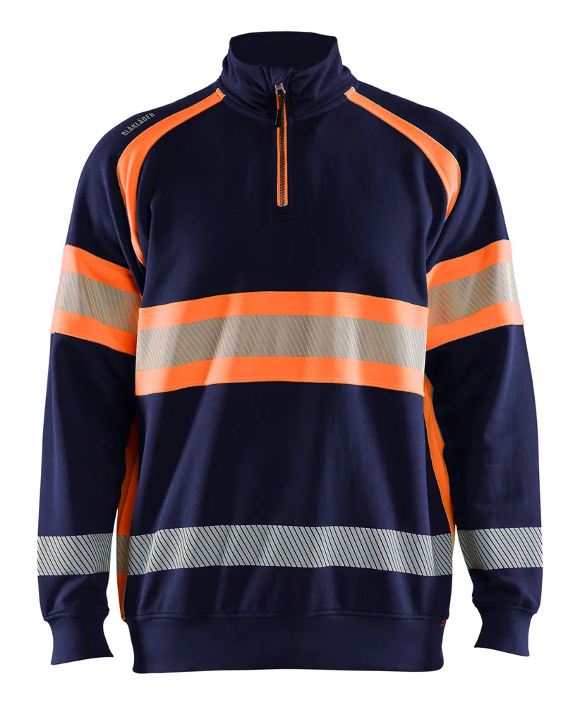 GENSER VARSEL 355311588953XS v:5363465