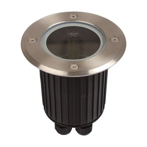 Terra Scan Products Bakkespotlys 3079255 Terra Scan Products Bakkespotlys 3079255