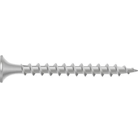 19270390302055 Simpson Strong-Tie Gipsskrue 3005823