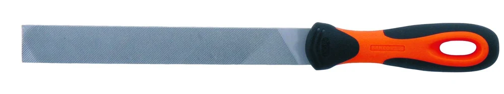 ANSATSFIL 250X25X5.5 MEDIUM v:2978775