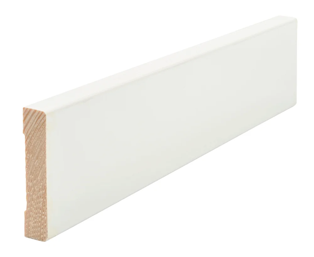 FURU 15X070 KARM BREKTKANT MALT v:9297492