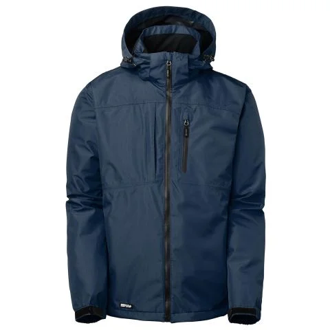 Shell jacket Ames South West Skalljakke 3107921
