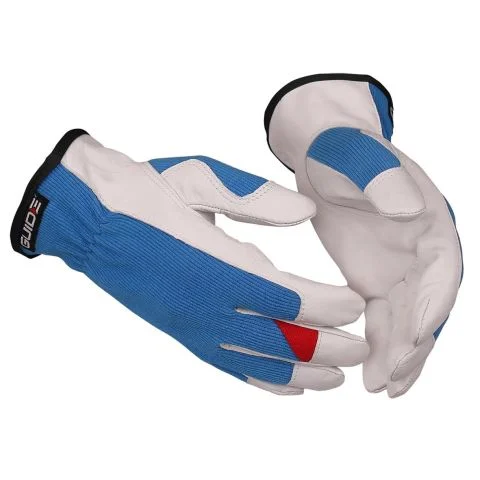 5164 Guide Gloves Hanske 3138636 5164 Guide Gloves Hanske 3138636