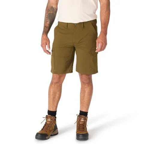 107330GN6 Carhartt Arbeidsshorts 4104977