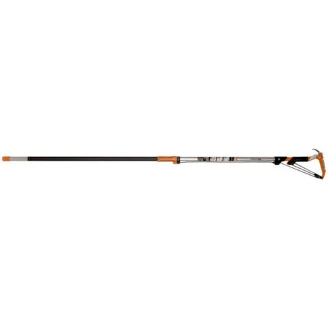 AP-234-F Bahco Toppsaks 2711299