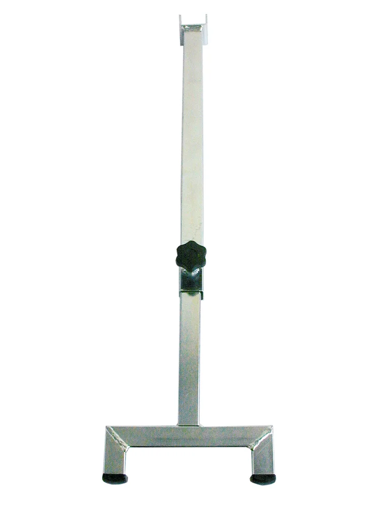FORLENGERARM FOR DE7023 DE7028 DW v:4502821