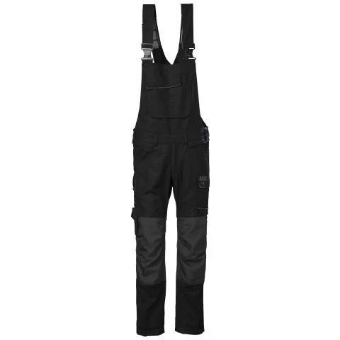 Oxford 2.0 77615-990 Helly Hansen Workwear Snekkerbukse 4078241