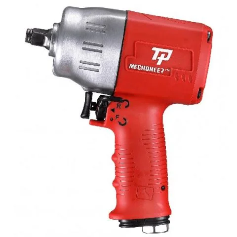TPT-2437 Tranmax Muttertrekker 1810032