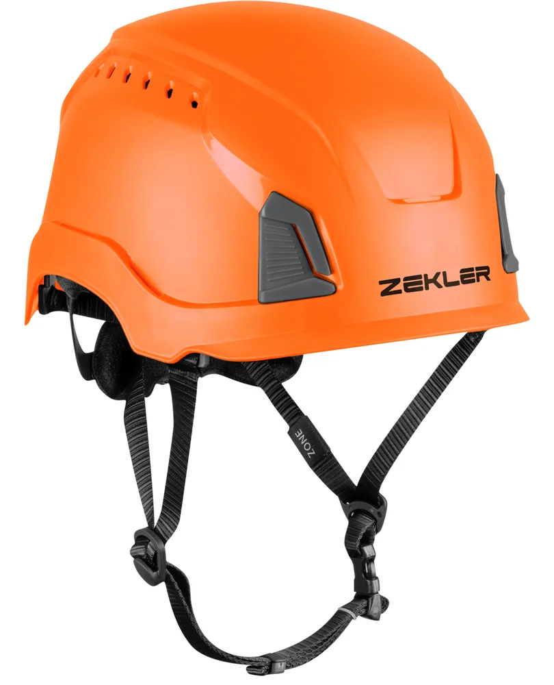 Hjelm zone mips orange v:1550835 Hjelm zone mips orange v:1550835