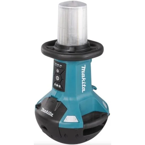DML810 Makita Arbeidslampe 4032433