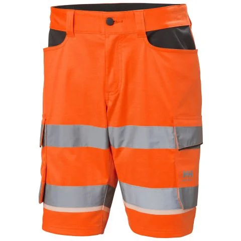 77517-269 Helly Hansen Workwear Arbeidsshorts 4054650