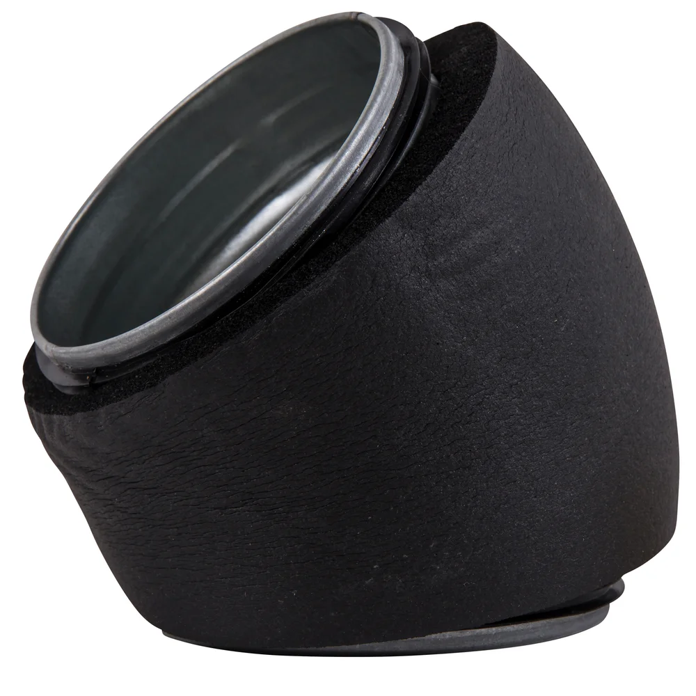 KORTBEND 45 GR N/N ISO T19 Ø200 v:2456851