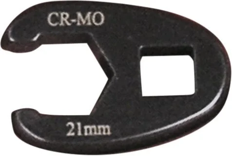KRÅKEFØTTER 1/2" v:2859107 KRÅKEFØTTER 1/2" v:2859107