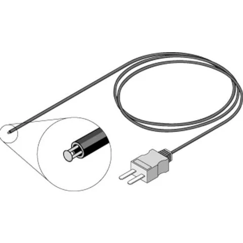 80PK-1 Fluke Universalsonde 4018377