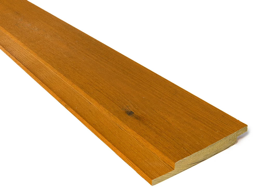 FURU 19X123 DF RETT TRYR SOLGUL v:3793593 FURU 19X123 DF RETT TRYR SOLGUL v:3793593