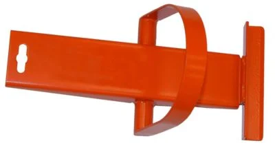VIPPESKO FOR GIPSPLATER WORKMAN v:9154349