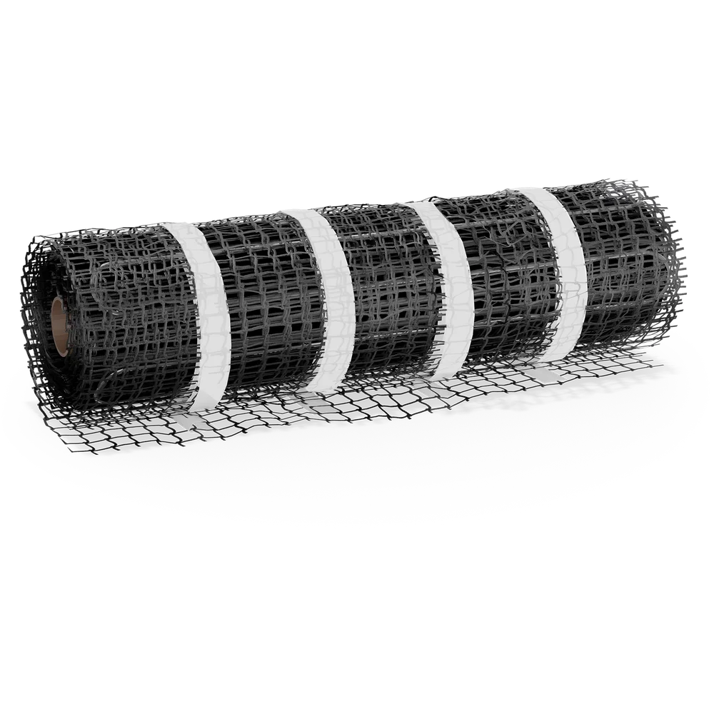 EBECO SNOWMAT 3.5M2 – 1100W v:9463973 EBECO SNOWMAT 3.5M2 – 1100W v:9463973
