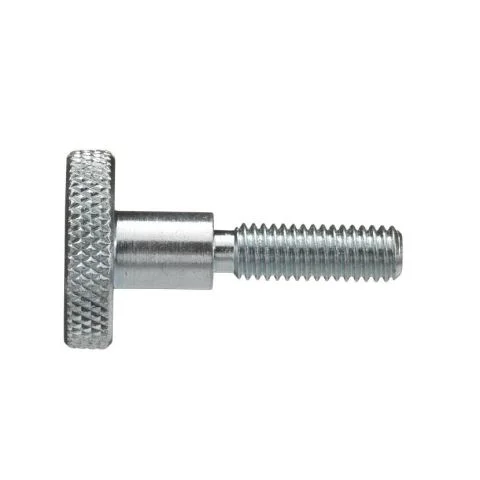 402541 Hultafors Skrue 3060610