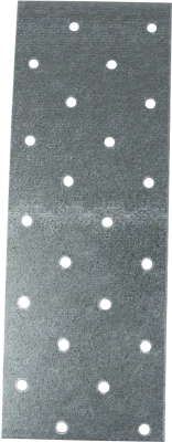 Hullplate 80x140x1,5 mm Fzv A-50 – Essve v:4949702
