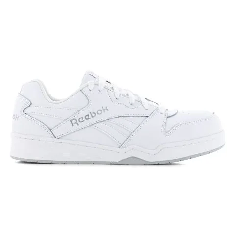 BB 4500 IB4161 Reebok Vernesko 4087928 BB 4500 IB4161 Reebok Vernesko 4087928