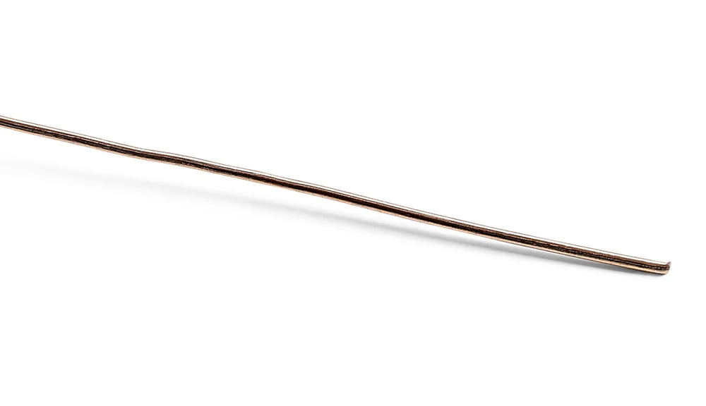 Jernbindertråd 1,25mm STK løspakk v:8745519