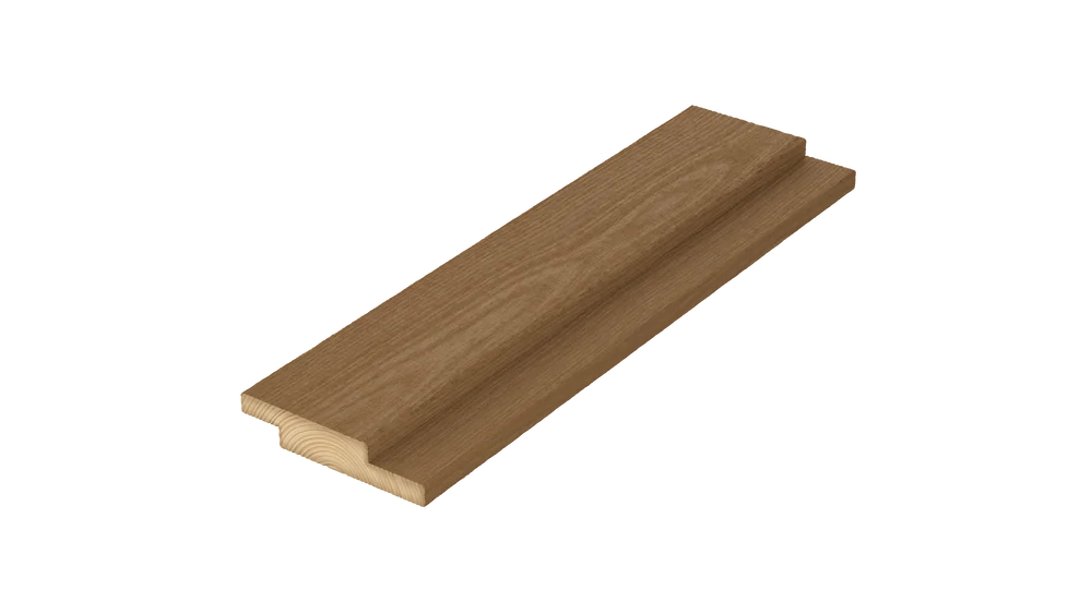 Marnar Bruk Royal furu 19×98 upigmentert DF rett skygge v:2906982 Marnar Bruk Royal furu 19×98 upigmentert DF rett skygge v:2906982