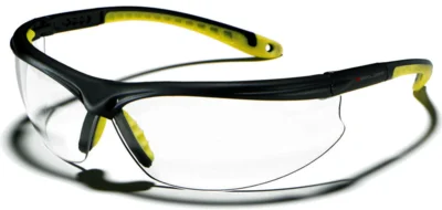 VERNEBRILLE Z45 HC KLAR v:9843657