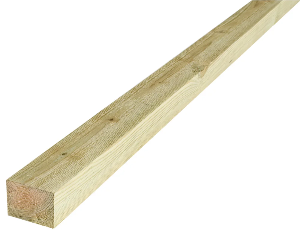 FURU 23X073 LEKT KL1 CUIMP v:6129353 FURU 23X073 LEKT KL1 CUIMP v:6129353