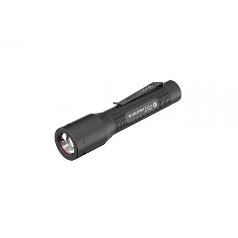 P3 Core Led Lenser Lommelykt 3093746 P3 Core Led Lenser Lommelykt 3093746