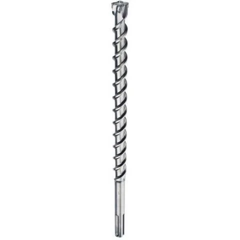 2608586804 Bosch Hammerbor TZ57017-3 2608586804 Bosch Hammerbor TZ57017-3