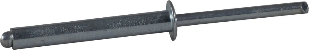 ESSVE BLINDNAGLE 3,2X6 ST/ST PH-875 v:6411786