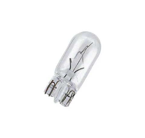 PHILIPS PHILIPS 12256 W3W 12V 2-P v:9063820