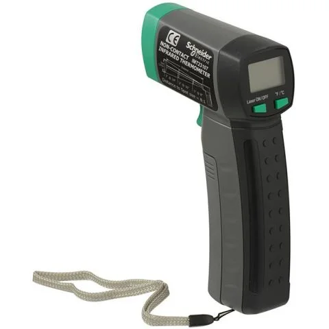 IMT23107 Schneider Electric IR-termometer 2390182