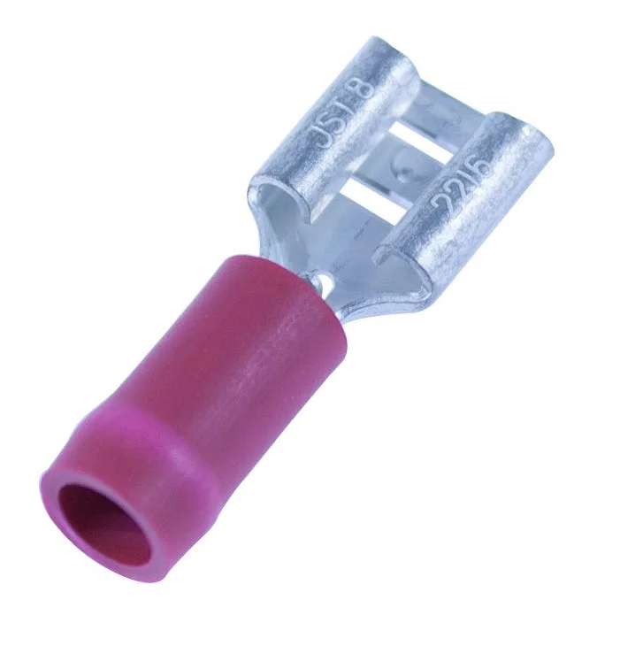 ISOLERAD FLATSTIFTHYLSA v:8979984