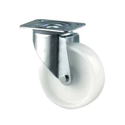 3430POO065P60 Tente Leddhjul 3057496