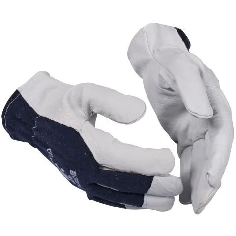 102 Guide Gloves Hanske 3138767