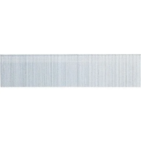 AX17EACP9010 Senco Dykkert 4012343