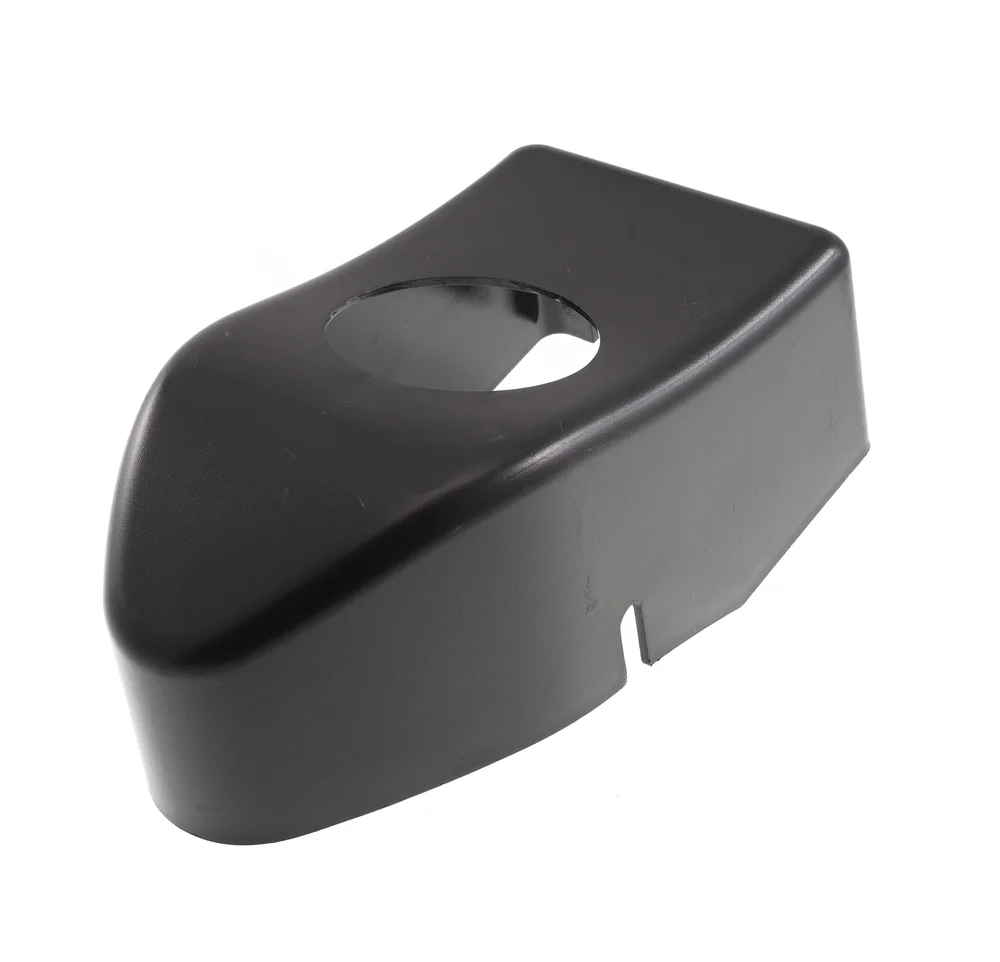 PELA Plastdeksel foran til U-236 v:6826010