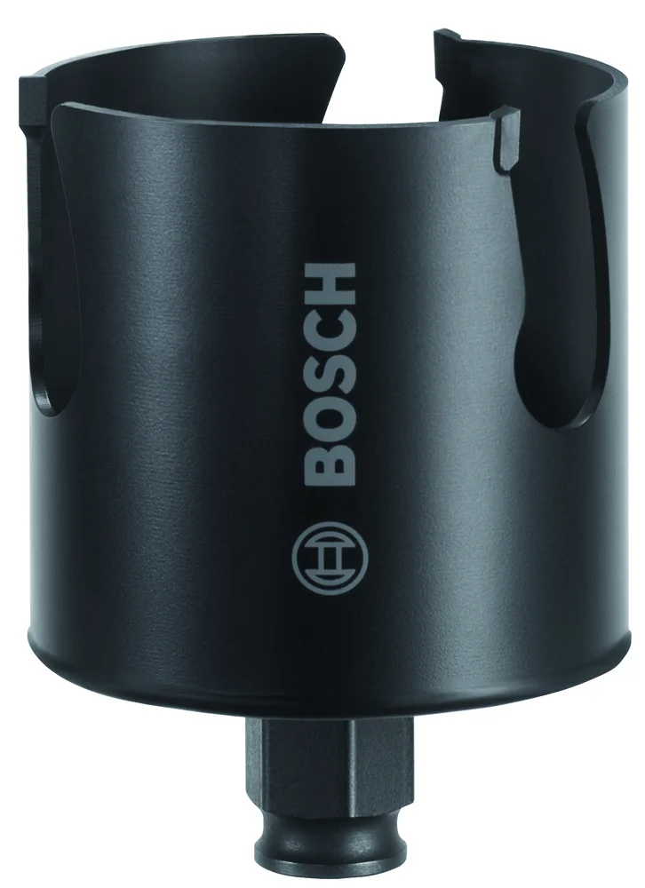 Hullsag speed multi ø 73 mm v:6105168